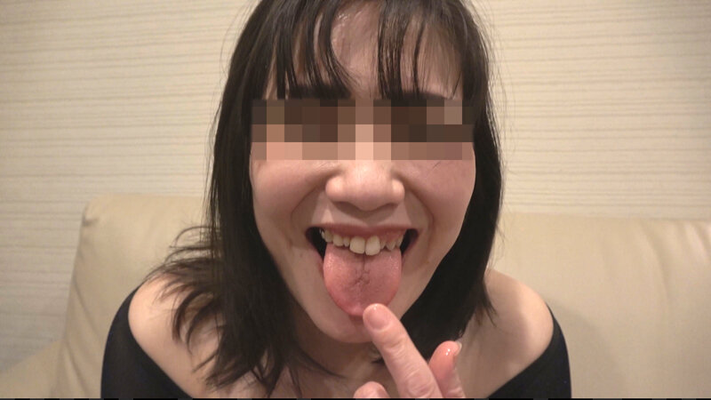 編集部を訪ねてきたマニア夫婦 不能インポ夫とドスケベM妻の寝取らせ潮吹きアクメ（投稿ネーム◎弥生） サンプル 14