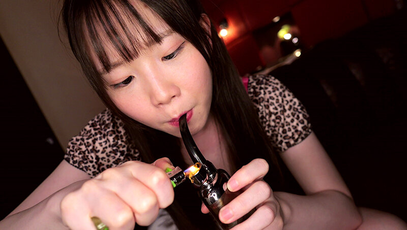 まゆ 媚薬キメセク 藤田ゆず サンプル 1