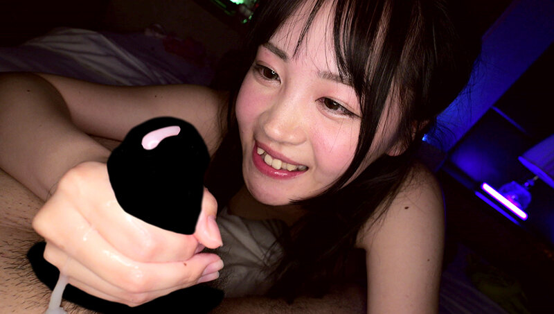 まな 媚薬キメセク 天音かんな サンプル 20