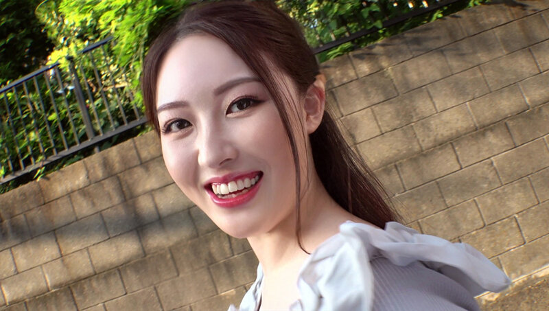 みき ママチャリ人妻の貪欲ママ活SEX 葉山さゆり サンプル 2