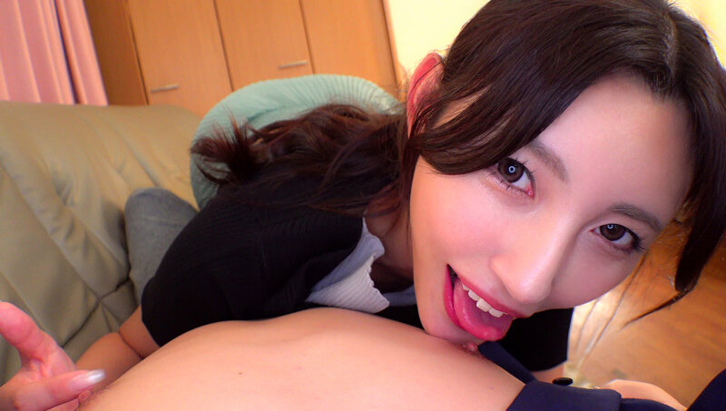 まき ママチャリ人妻の貪欲ママ活SEX 森沢かな サンプル 5