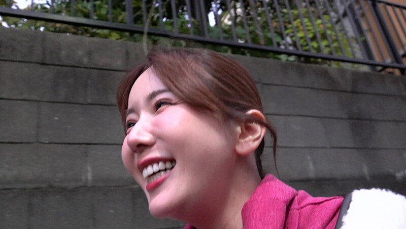 ゆい ママチャリ人妻の貪欲ママ活SEX 波多野結衣 サンプル 2