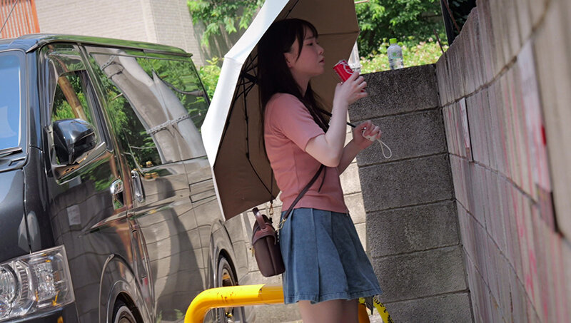 すず 睡眠姦 藤田ゆず サンプル 2