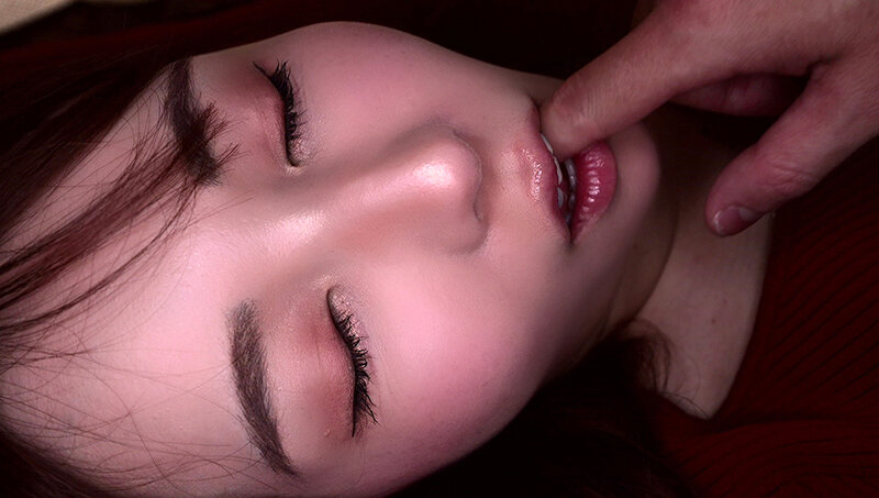 サチ 睡眠姦 波多野結衣 サンプル 4