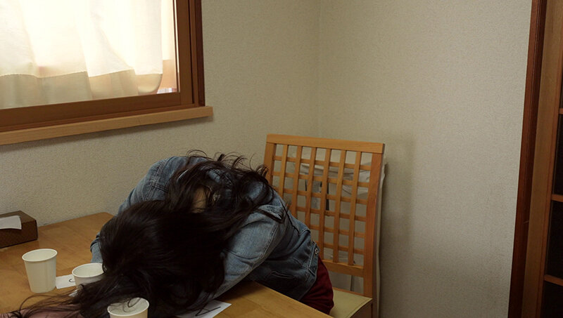 ミサ 睡眠姦 相河沙季 サンプル 4