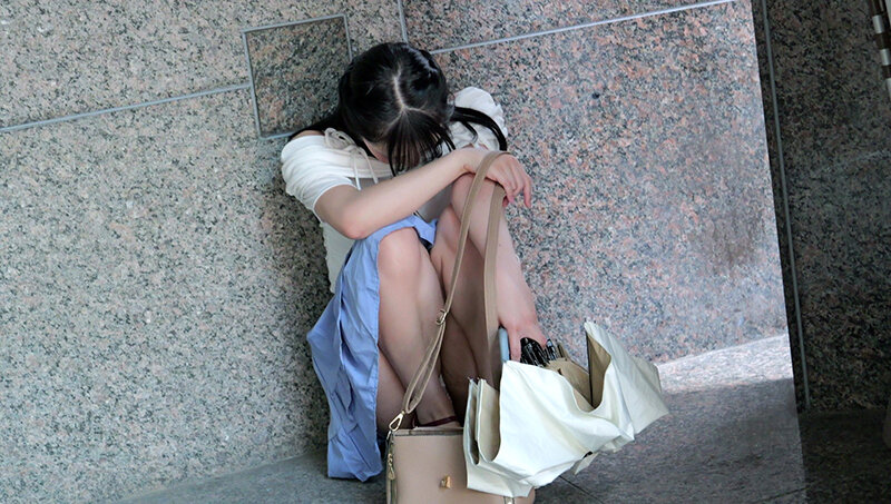 まいな 睡眠姦 若月もあ サンプル 2