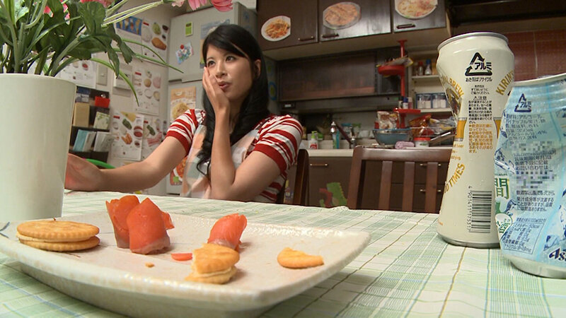 結婚7年目、女に還ります 欲しいものは全て手に入れたい強欲奥様！ 北村りょう サンプル 1
