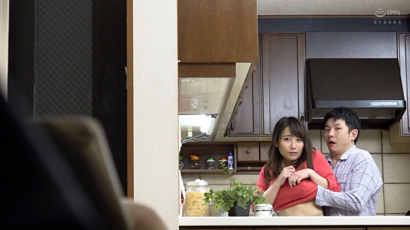 禁断の愛を受け入れた義母 倉多まお サンプル 3