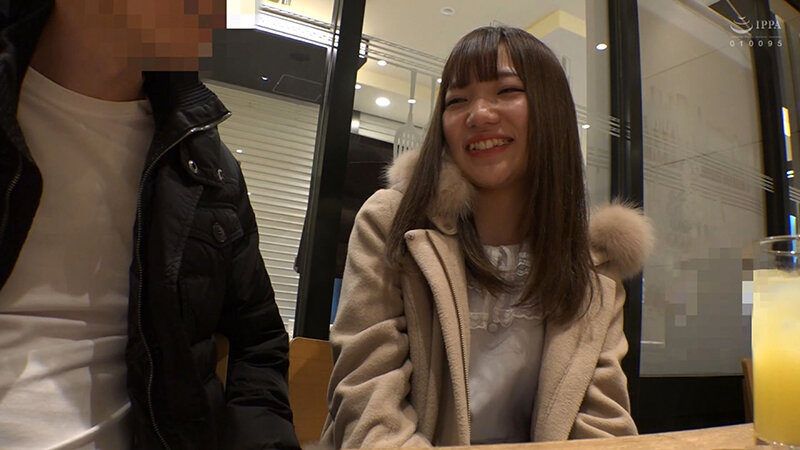 思考停止へべれけM女 チンデレ→快楽直行 都合の良すぎる隠れ巨乳 かんな 白石かんな サンプル 1