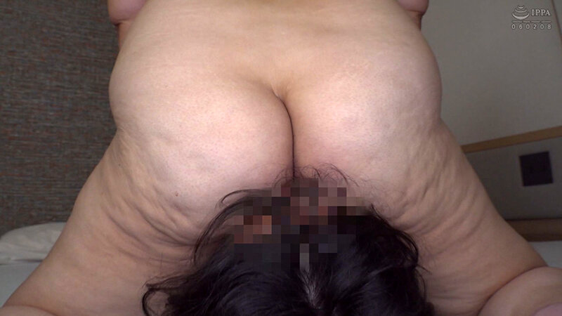 特技マザコンプレイの熟女風俗嬢 しまさん（岡江みどり） サンプル 8
