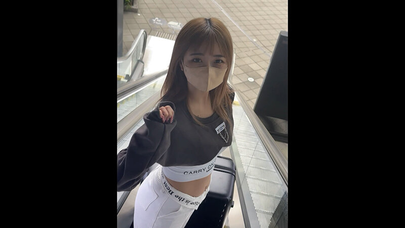ギャルのセックスは最高だッ！黒ギャル甘ギャル令和ギャル！特選エロギャル10名！ サンプル 1