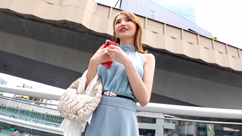 爆乳・美尻・クビレ・モデル体型…完璧すぎるカラダをむしゃぶり尽くす！エロすぎる極上最高級神ボディ絶頂コレクション 265分 4名 サンプル 15