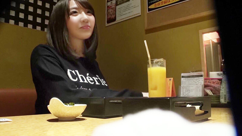 金積んだ瞬間トロ顔スイッチ入るパパ活女子の生態観察ww濃厚ハメ倒し最先端エンコー現場4本292分！！ サンプル 12