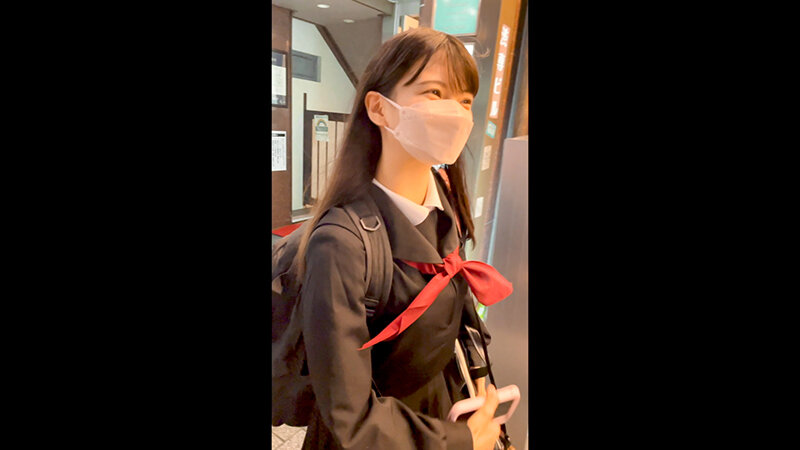 抑えきれない承認欲求！裏垢女子の生オナホで出しまくりの319分！ サンプル 1
