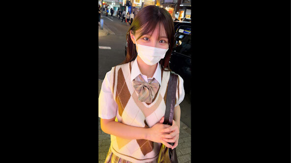 抑えきれない承認欲求！裏垢女子の生オナホで出しまくりの319分！ サンプル 5