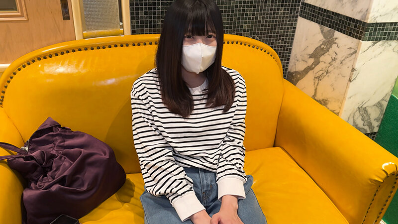 抑えきれない承認欲求！裏垢女子の生オナホで出しまくりの319分！ サンプル 9