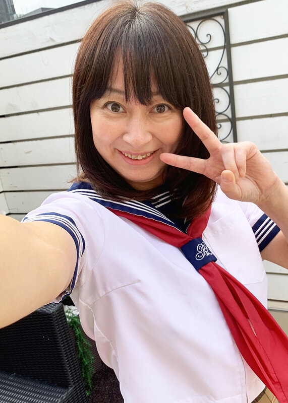閉経前ラストセックス！「最後に女にならせてください…」雌化した美熟女30人1208分！VOL.4 サンプル 12