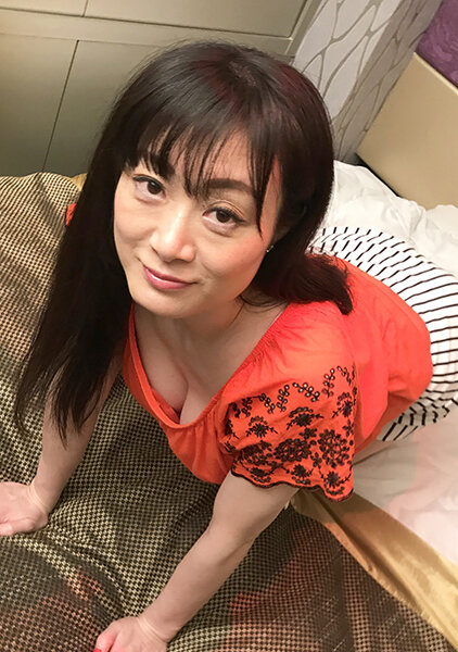 閉経前ラストセックス！「最後に女にならせてください…」雌化した美熟女30人1208分！VOL.4 サンプル 4