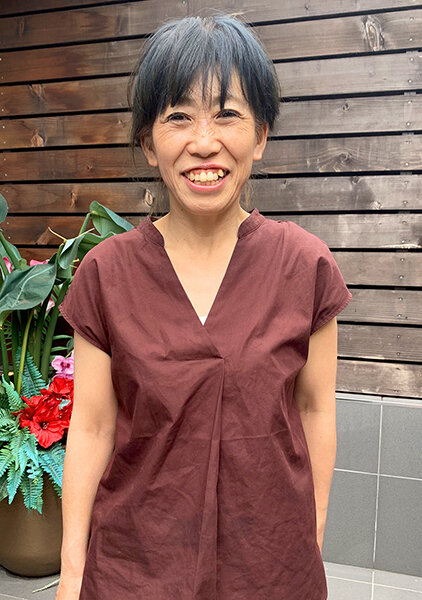 閉経前ラストセックス！「最後に女にならせてください…」雌化した美熟女30人1208分！VOL.4 サンプル 5