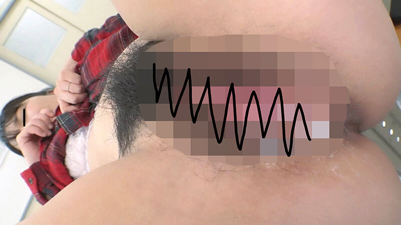 奧さん、あなた次第なんですよ… 魚心あれば水心って言うだろう… お前さえ、その気になってくれれば、全て上手くいくんだよ 権力に屈する人妻たち10名収録 サンプル 2