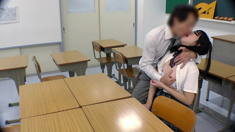 魚心あれば水心って言うだろう… お前さえ、その気になってくれれば、全て上手くいくんだよ 権力に屈する娘たち2 4名収録 サンプル 6