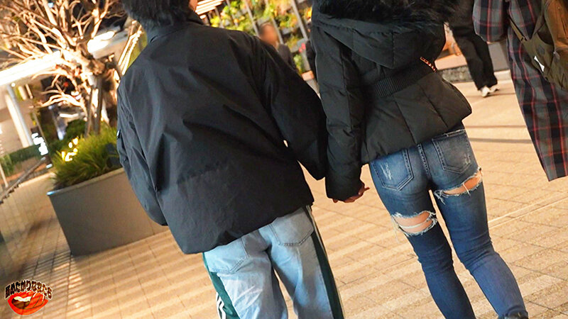 【隙あらば舐めたがる甘えんぼ小悪魔ギャル】全身を余すことなくジュルッジュル愛撫で味わい尽くす！舐めてるだけでマ●コもびしょ濡れ！舌で感じる濃厚性交！ハメ潮お漏らし撒き散らし！【最高にシコい舐めたがりな女】【もも】 福田もも サンプル 3