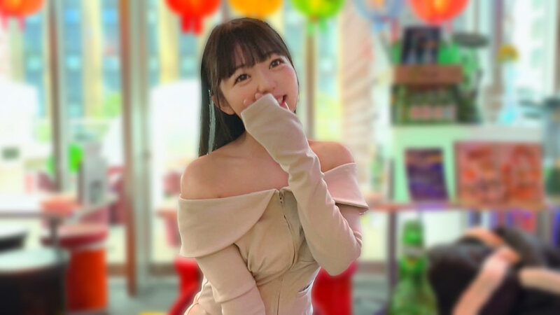MOONFORCEすぺしゃる。夜シコったら朝寝坊するほどエロい284分 .004 サンプル 2