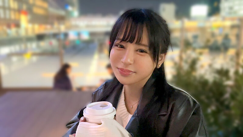 MOONFORCEすぺしゃる。夜シコったら朝寝坊するほどエロい286分 .005 サンプル 2