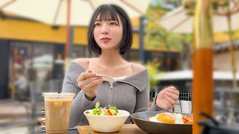 MOONFORCEすぺしゃる。夜シコったら朝寝坊するほどエロい212分 .006 サンプル 2