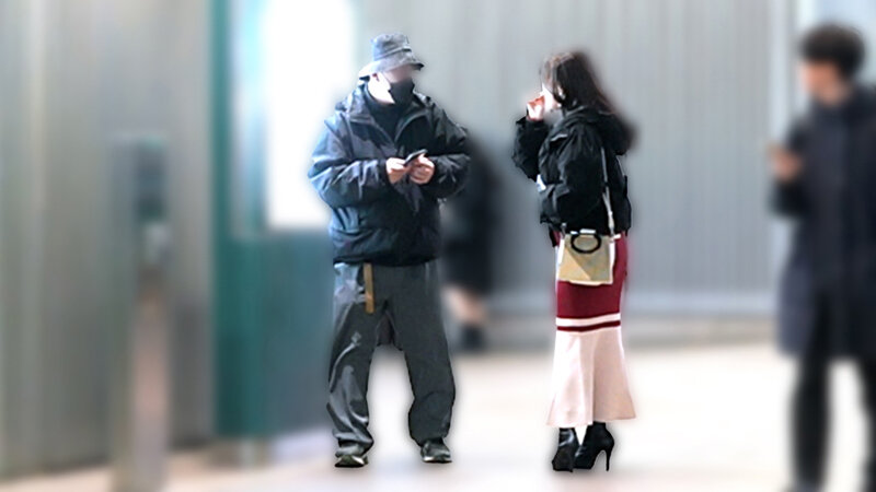 MOONFORCEWIFEすぺしゃる。華麗なる若妻女肉に溺れ続ける246分 .001 サンプル 2