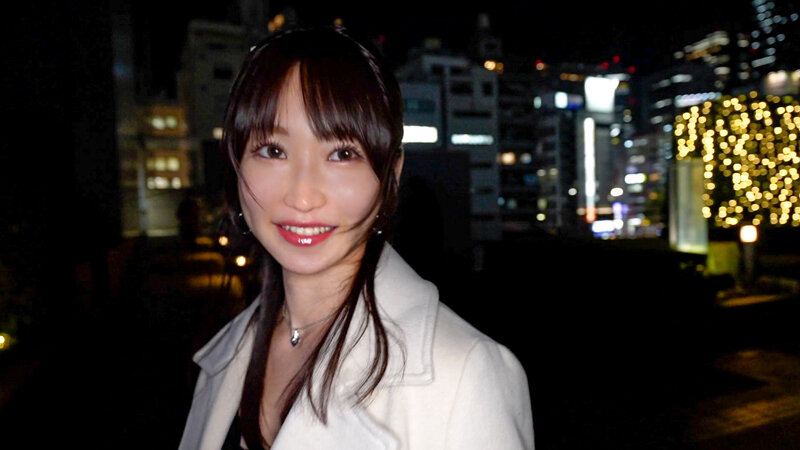MOONFORCEWIFEすぺしゃる。華麗なる若妻女肉に溺れ続ける246分 .001 サンプル 3
