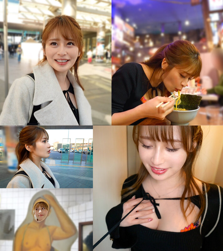 MOONFORCEWIFEすぺしゃる。華麗なる若妻女肉に溺れ続ける230分 .002 サンプル 6