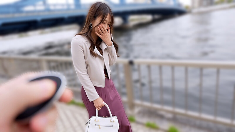 MOONFORCEWIFEすぺしゃる。華麗なる若妻女肉に溺れ続ける248分 .003 サンプル 3