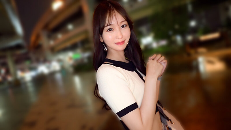 MOONFORCEWIFEすぺしゃる。華麗なる若妻女肉に溺れ続ける237分 .004 サンプル 2