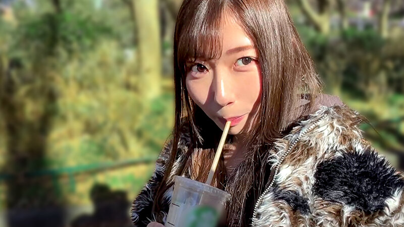 MOONFORCE2NDすぺしゃる。仕事中にトイレでオナりたくなるほどエロい303分 .003 サンプル 2