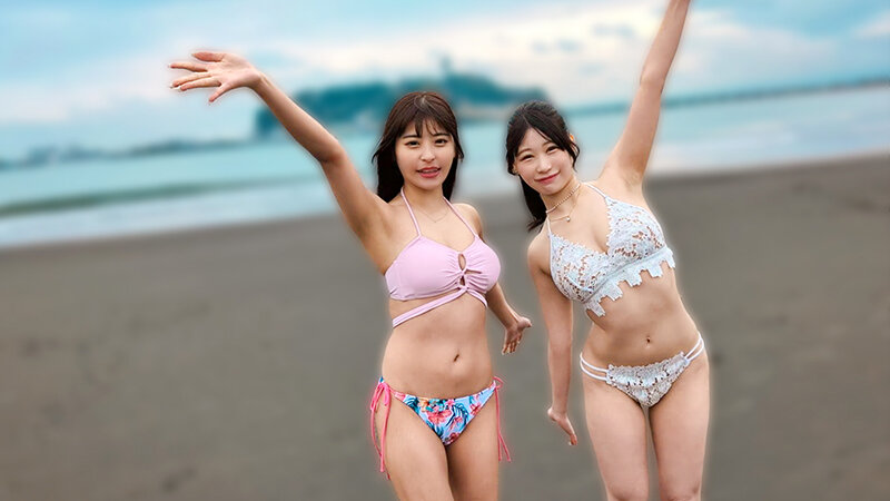 MOONFORCE2NDすぺしゃる。仕事中にトイレでオナりたくなるほどエロい269分 .006 サンプル 2