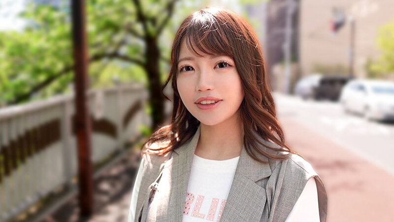 MOONFORCE2NDすぺしゃる。仕事中にトイレでオナりたくなるほどエロい269分 .006 サンプル 3