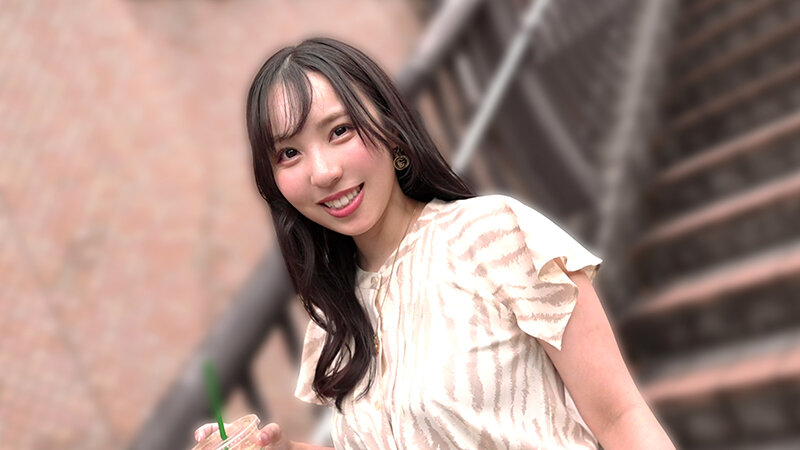 MOONFORCE2NDすぺしゃる。仕事中にトイレでオナりたくなるほどエロい242分 .007 サンプル 2