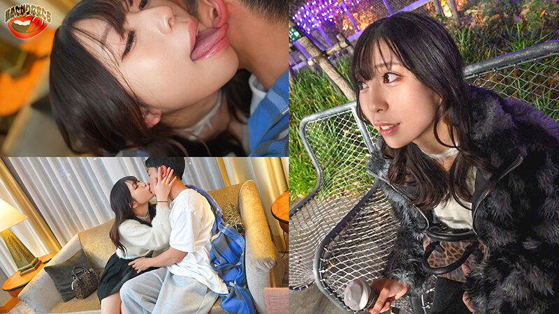 最高にシコい舐めたがりな女 vol.01 サンプル 9
