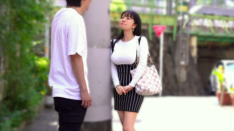 沼ベスト。チ○ポに沼ったエロがり女がイキ狂う254分 .002 サンプル 2