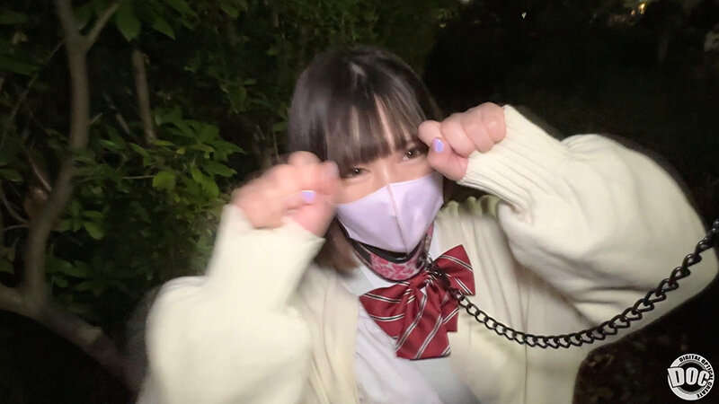10代マ●コが一番気持ちいい！女子交性1211分メガ盛りベスト！！ サンプル 17