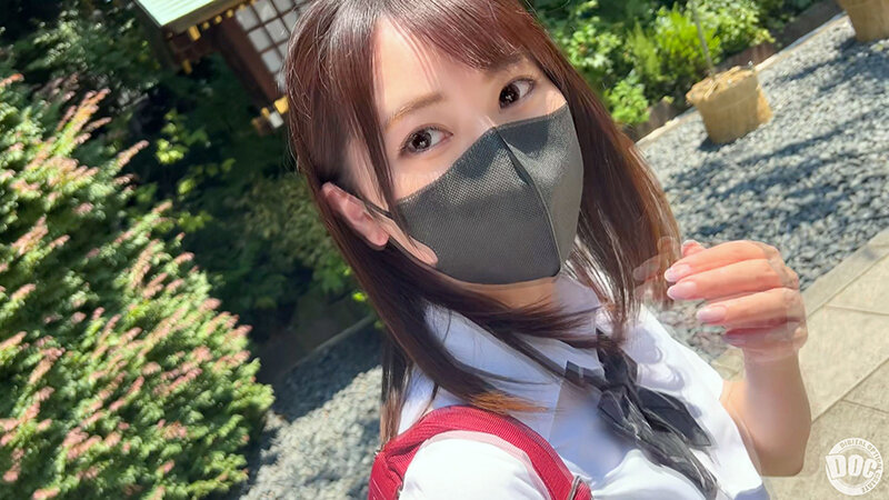 10代マ●コが一番気持ちいい！女子交性1211分メガ盛りベスト！！ サンプル 2