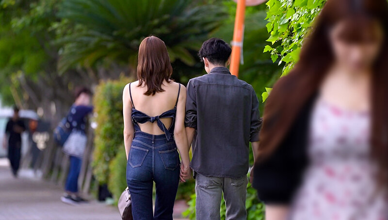 全員彼氏じゃダメですか？ 表は魔性、裏は従順 悪女のリアルドキュメントSEX 釈アリス サンプル 14