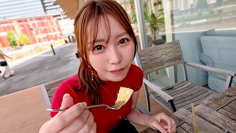 全員彼氏じゃダメですか？ 表は魔性、裏は従順 悪女のリアルドキュメントSEX 釈アリス サンプル 2