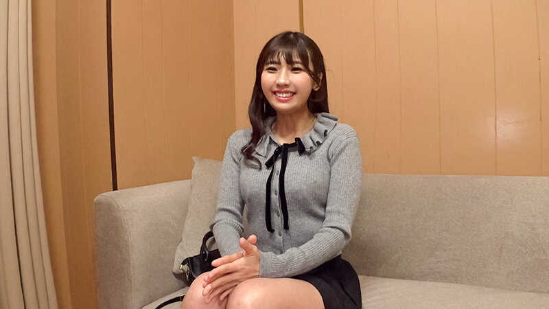 巨乳女子大生が極小マイクロビキニで匍匐前進レース！四つん這いで喰い込む固定バイブに敏感ま○こは崩壊寸前！？時間内にゴールできたら賞金10万円！失敗したら即ハメ中出し！ サンプル 2