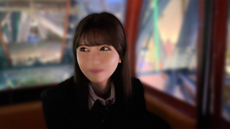 しろうとまんまん女子交性ベスト。おぢのいいなりオナホちゃんズ255分 .004 サンプル 1
