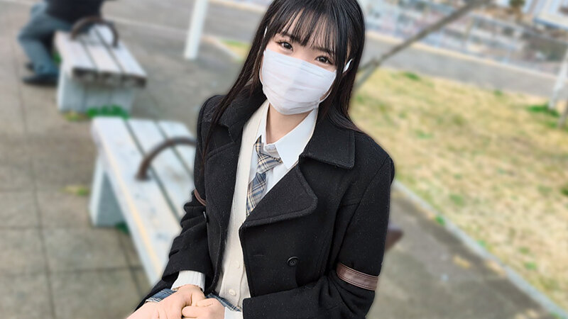 しろうとまんまん女子交性ベスト。おぢのいいなりオナホちゃんズ305分 .005 サンプル 2