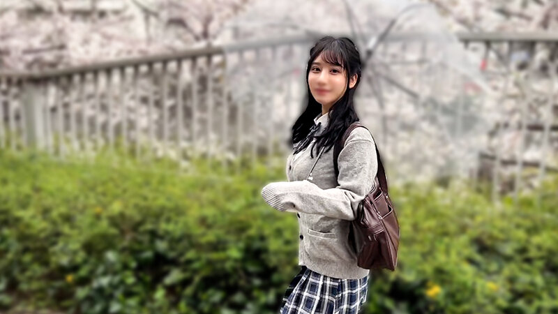 しろうとまんまん女子交性ベスト。おぢのいいなりオナホちゃんズ296分 .006 サンプル 2
