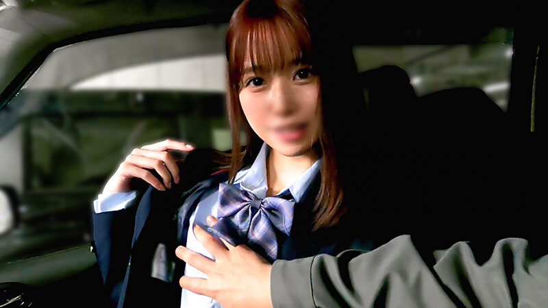 しろうとまんまん女子交性ベスト。おぢのいいなりオナホちゃんズ296分 .006 サンプル 3