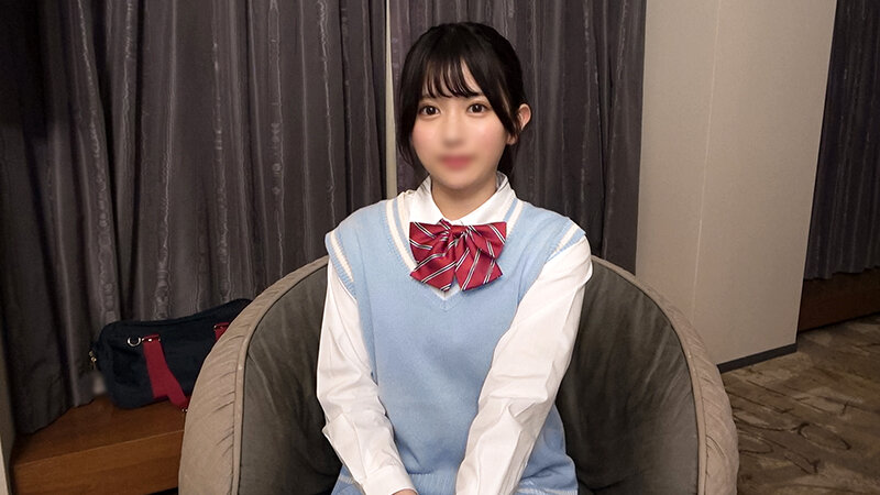 しろうとまんまん女子交性ベスト。おぢのいいなりオナホちゃんズ282分 .007 サンプル 2